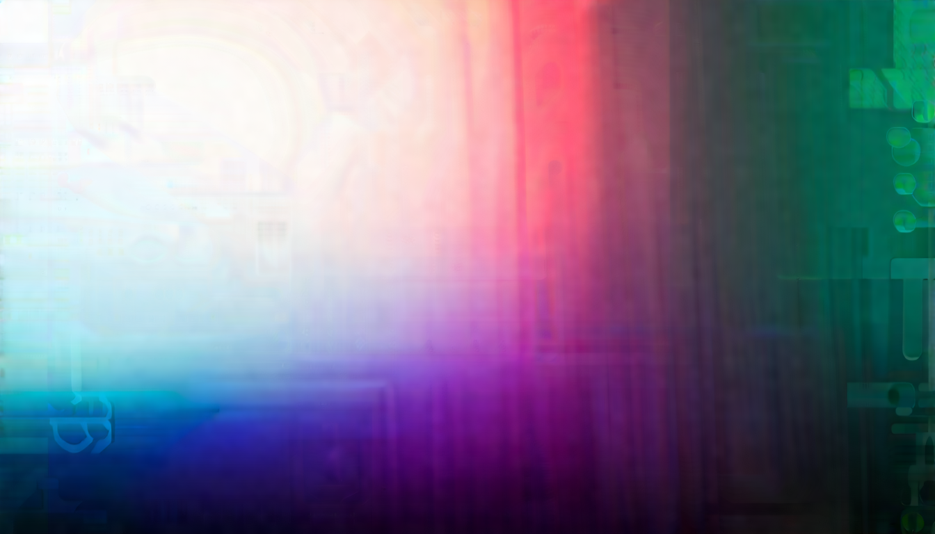 About Calviro Lexentis